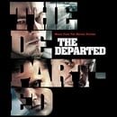The Departed (Music From the Motion Picture)