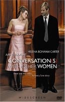 Conversations With Other Women   [Region 1] [US Import] [NTSC]
