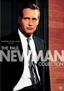 The Paul Newman Collection : Harper / The Drowning Pool / The Left Handed Gun / The Mackintosh Man /