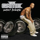 Doctor's Advocate: Parental Advisory/+DVD
