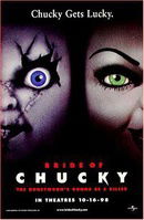 Bride of Chucky