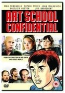 Art School Confidential [2006]