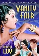 Vanity Fair   [Region 1] [US Import] [NTSC]