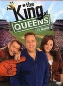 King of Queens: Complete Seventh Season (3pc)   [Region 1] [US Import] [NTSC]