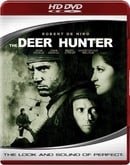 The Deer Hunter [HD DVD]