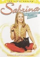 Sabrina the Teenage Witch: The Complete First Season