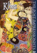 Klimt  [Region 1] [US Import] [NTSC]