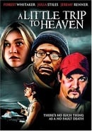 Little Trip to Heaven   [Region 1] [US Import] [NTSC]