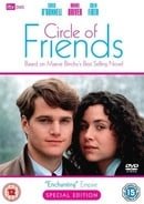 Circle Of Friends (Special Edition) 
