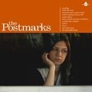 Postmarks [Us Import]