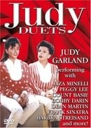 Judy Garland - Judy Duets