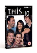 This Life +10 (BBC) [2006]