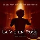 La Vie en Rose [Original Soundtrack]