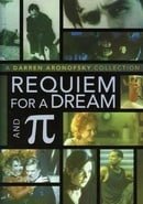Requiem for a Dream & Pi   [Region 1] [US Import] [NTSC]