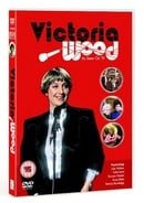 Victoria Wood: As Seen on TV 