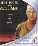 G.I. Jane 