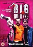 Big Nothing 