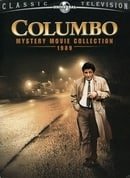Columbo: Mystery Movie Collection, 1989