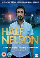 Half Nelson  