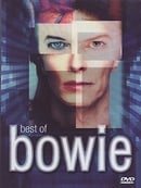 David Bowie - Best of Bowie [2002]