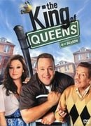 The King of Queens: The Complete Eighth Season [2004] (REGION 1) (NTSC)