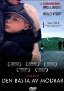 Mother of Mine ( Äideistä parhain ) [DVD]