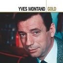 Yves Montand - Gold