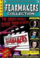 Fearmakers Collection  [Region 1] [US Import] [NTSC]