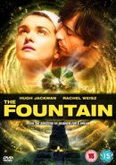 The Fountain  