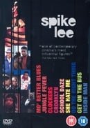 Spike Lee: Collection 