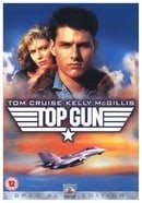 Top Gun [Special Edition] 