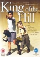 King Of The Hill [1993]