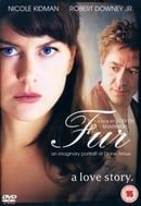 Fur - An Imaginary Portrait of Diane Arbus [2006]