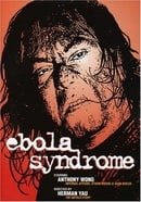 Ebola Syndrome (Ws Sub Dol) [DVD] [1996] [Region 1] [US Import] [NTSC]