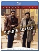 Donnie Brasco (Extended Cut) 