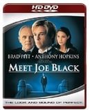 Meet Joe Black  [HD DVD]  [1999] [US Import]