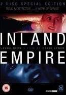 Inland Empire  