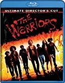 The Warriors (Ultimate Director's Cut) 