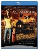 The Messengers 