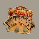 Traveling Wilburys (2 CD / 1 DVD)
