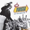 Vans Warped Tour: 2007 Compilation