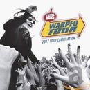 Vans Warped Tour: 2007 Compilation