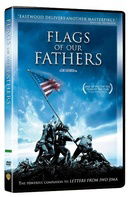 Flags of our Fathers (2 Disc Special Edition) 