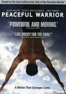 Peaceful Warrior (Widescreen)