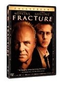 Fracture (Full Screen Edition)