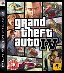 Grand Theft Auto IV: Special Edition