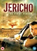 Jericho - Season 1 