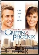 Griffin & Phoenix  [Region 1] [US Import] [NTSC]