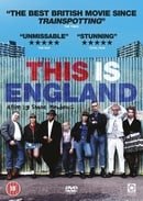 This Is England (2 Disc Edition) 