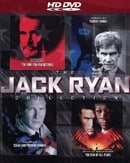 JACK RYAN SPECIAL EDITION COLLECTION